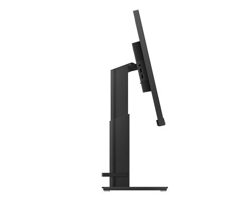 Lenovo ThinkVision T27H-2L - 68.6 cm (27") - 2560 x 1440 pixels QHD LED Monitor
