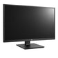 LG 27BN55UP-B - 68.6 cm (27") - 3840 x 2160 pixels 4K UHD Monitor