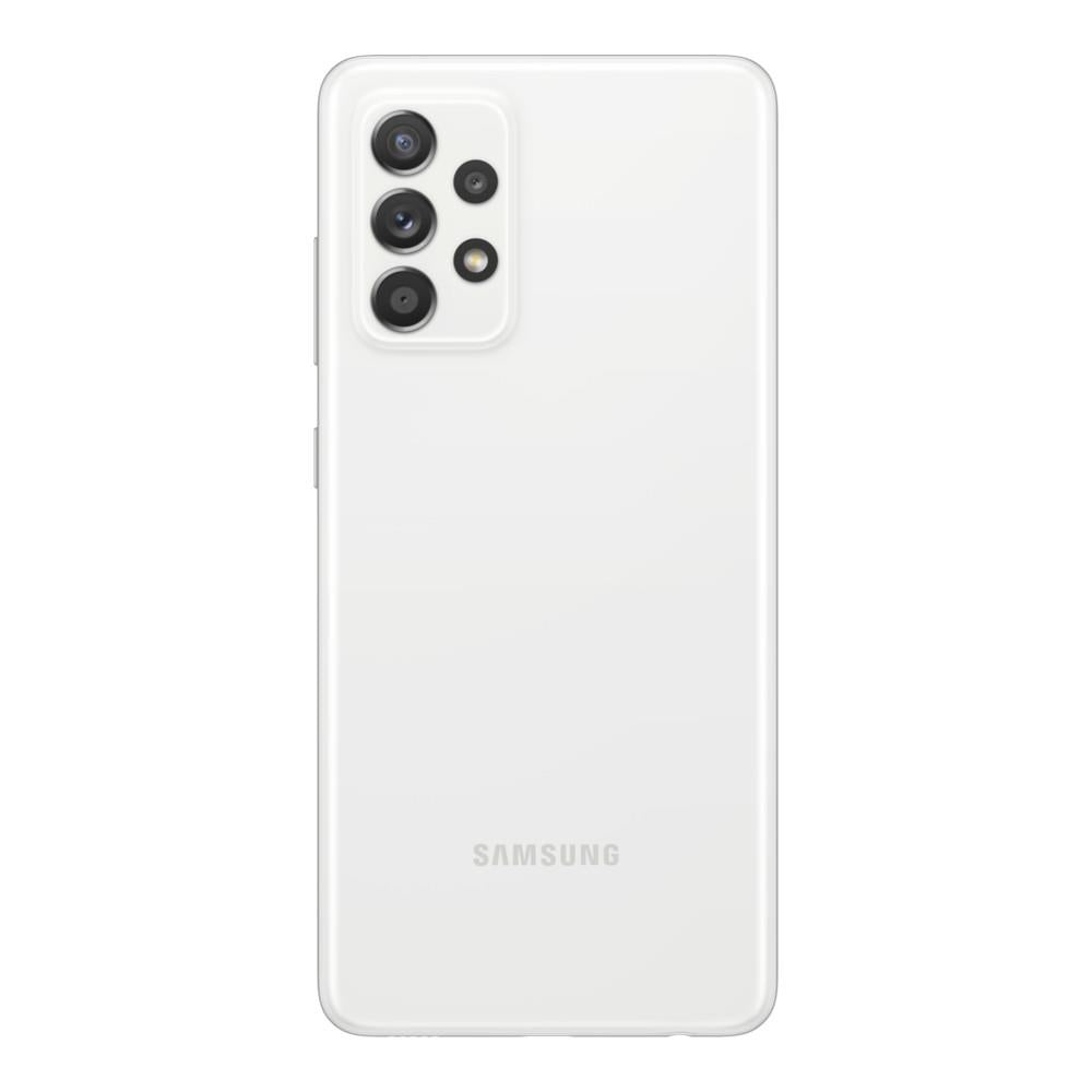 Samsung Galaxy A52 (5G) - Refurbished - Clove Technology Samsung Galaxy A52 (5G) - Refurbished - Clove Technology