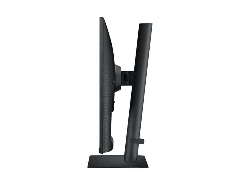 Samsung S27A600NWU computer monitor 68.6 cm (27") 2560 x 1440 pixels Quad HD