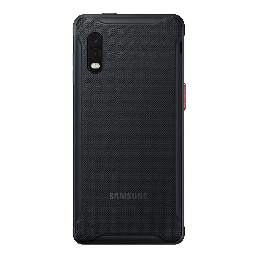 Samsung Galaxy Xcover Pro