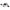 VIVE Focus Plus