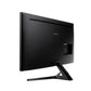 Samsung LU32J590UQPXXU computer monitor 81.3 cm (32") 3840 x 2160 pixels 4K Ultra HD
