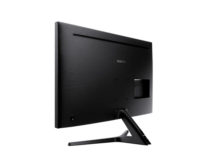 Samsung LU32J590UQPXXU computer monitor 81.3 cm (32") 3840 x 2160 pixels 4K Ultra HD