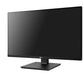 LG 27BN65QP-B - 68.6 cm (27") - 2560 x 1440 pixels QHD LCD Monitor