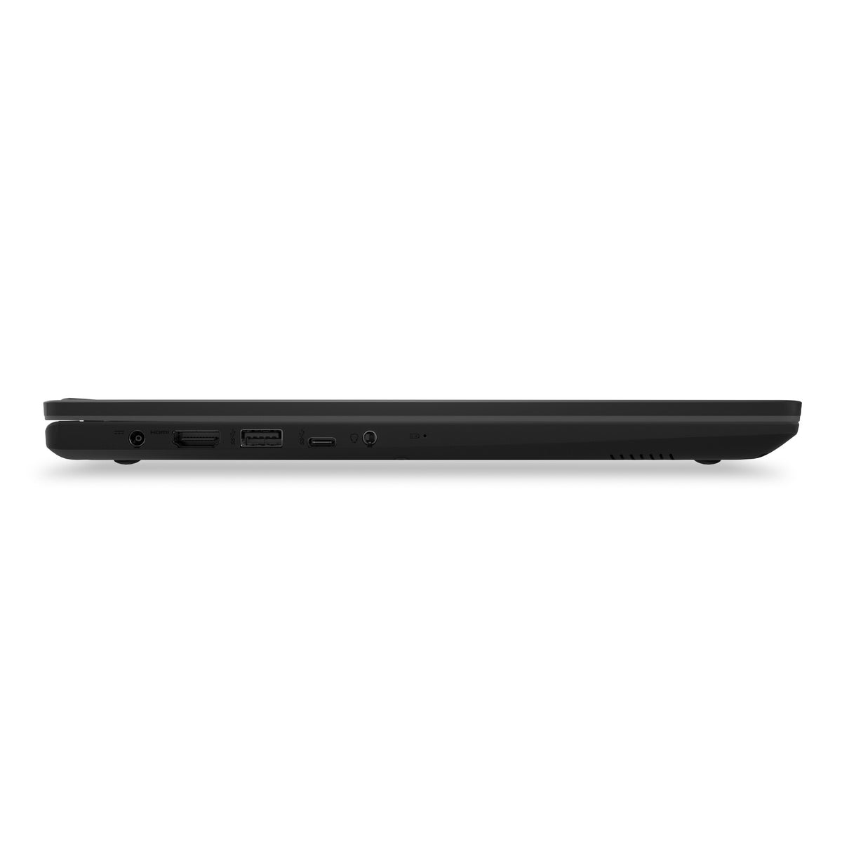 MSI Modern 15 Laptop 39.6 cm (15.6") - Full HD AMD Ryzen™ 7 7730U - 8 GB DDR4-SDRAM - 512 GB SSD - Wi-Fi 6E  - Windows 11 Home - Black