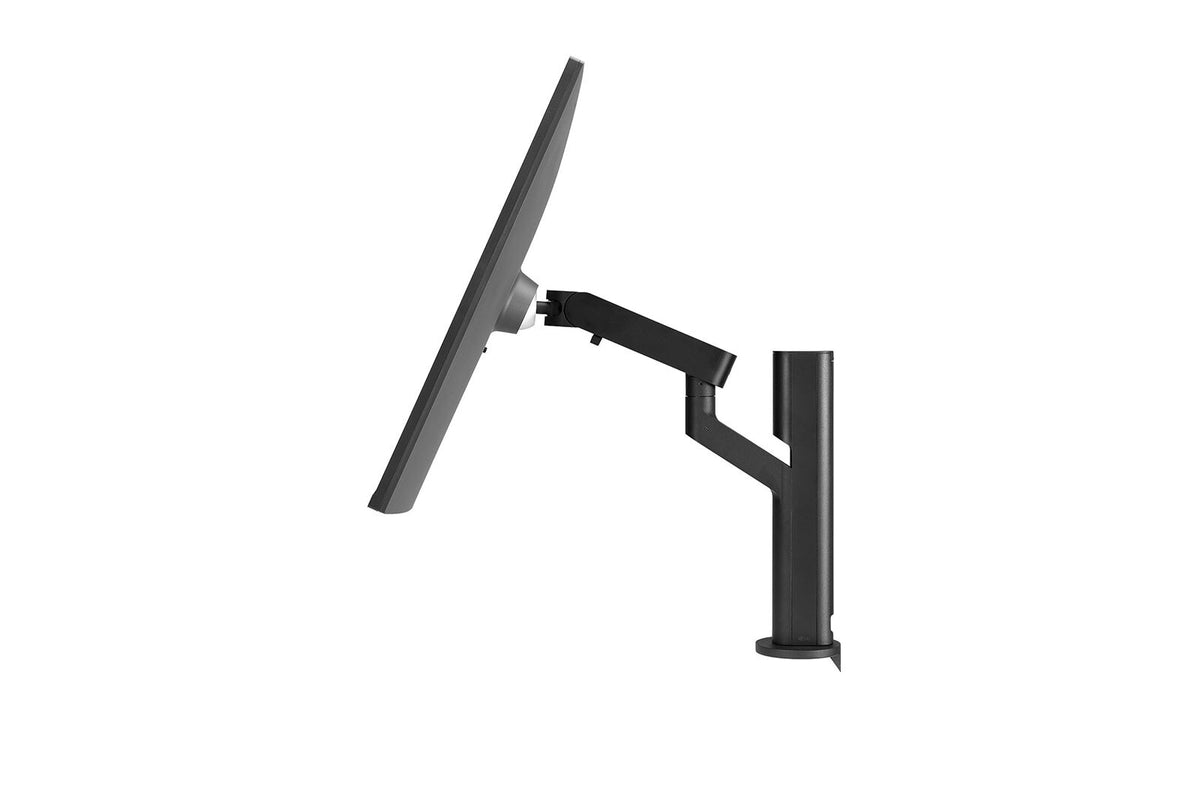 LG 28MQ780-B - 70.1 cm (27.6&quot;) - 2560 x 2880 pixels QHD Monitor