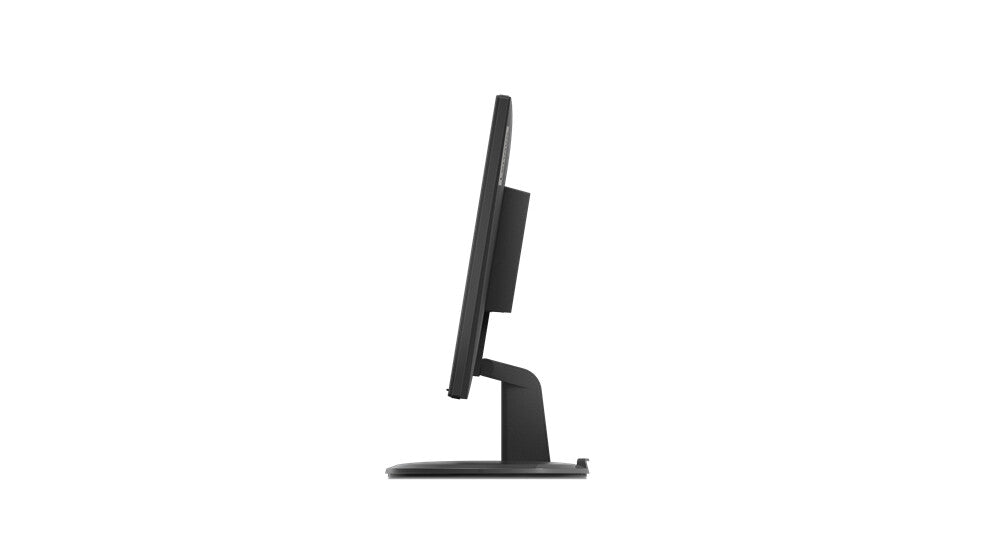 Lenovo C22-20 - 54.6 cm (21.5") - 1920 x 1080 pixels FHD LED Monitor