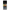 Sony Xperia 5 IV - black - front
