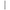 Sony Xperia 5 IV - black - side