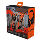 Multiformat Wired Stereo Gaming Headset - Raptor