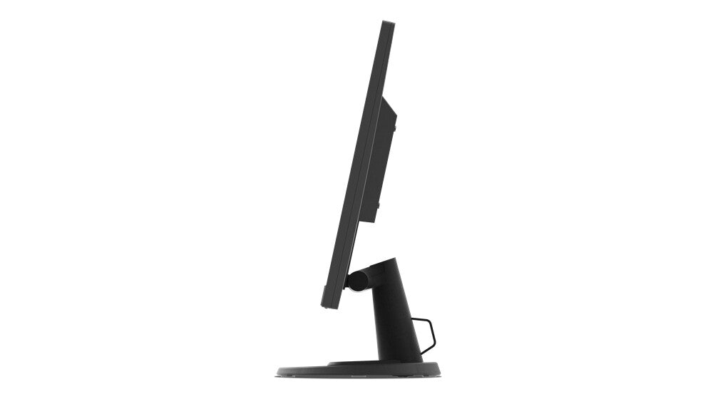 Lenovo C27-40 - 68.6 cm (27") - 1920 x 1080 pixels FHD LED Monitor