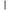Samsung Galaxy Fold4 - phantom black - side