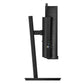 Philips 5000 series 34B1U5600CH/00 LED display 86.4 cm (34") 3440 x 1440 pixels Wide Quad HD LCD Black