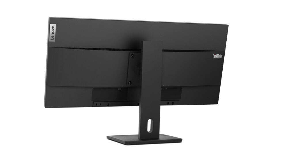 Lenovo ThinkVision E29W-20 - 73.7 cm (29") - 2560 x 1080 pixels UltraWide FHD LED Monitor