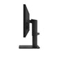 LG 24BP750C-B - 60.5 cm (23.8") - 1920 x 1080 pixels FHD LED Monitor
