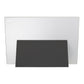 LG 16MR70.ASDA1 - 40.6 cm (16") - 2560 x 1600 pixels WQXGA LED Portable Monitor