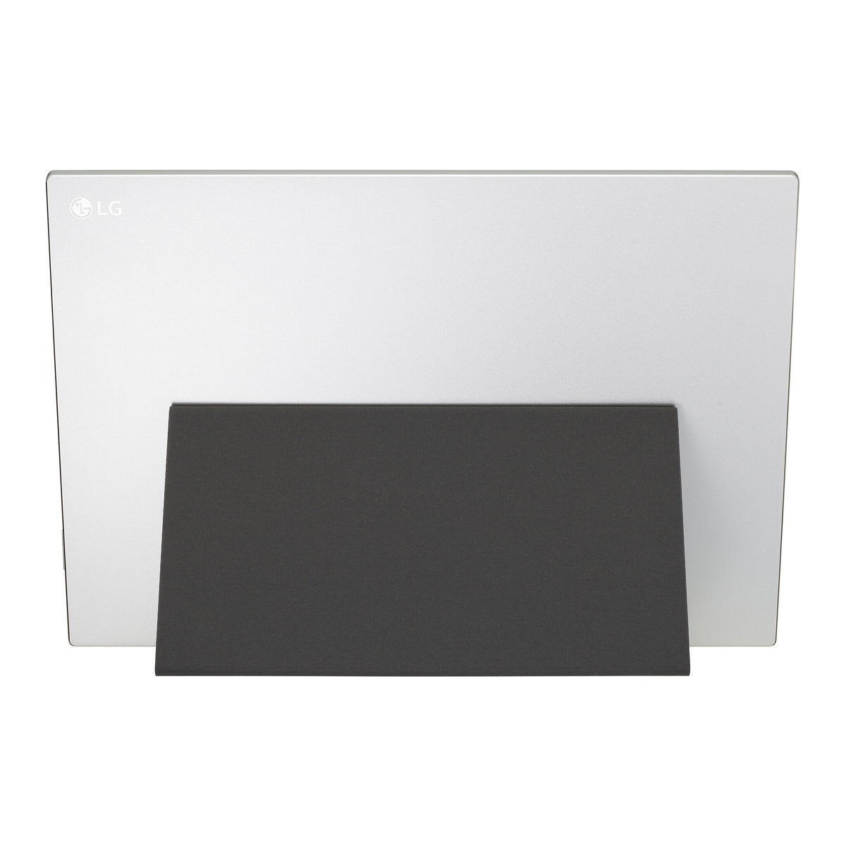 LG 16MR70.ASDA1 - 40.6 cm (16") - 2560 x 1600 pixels WQXGA LED Portable Monitor