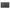 Doro Tablet - Graphite - back