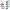 Olixar Multi-Length Charge & Sync USB Type-C to Type-A Cables
