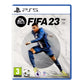 FIFA 23 - PlayStation 5