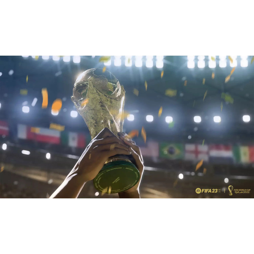 FIFA 23 - Nintendo Switch