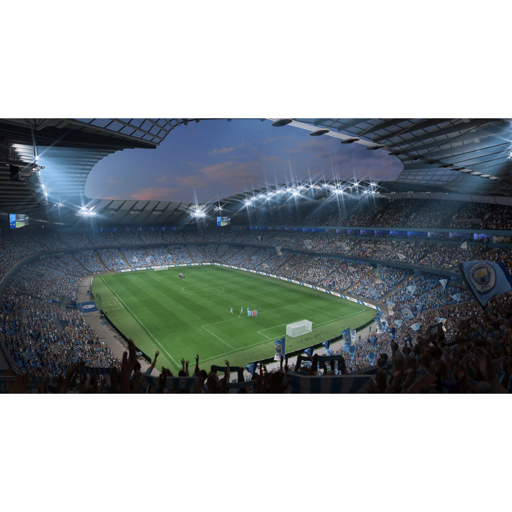 PlayStation 5 FIFA 23 Bundle