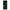 Google Pixel 6 Pro - Stormy Black Front