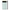 Google Pixel 6 - Sorta Seafoam Back