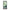 Google Pixel 6a - Chalk Front