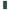Google Pixel 6a - Sage Front