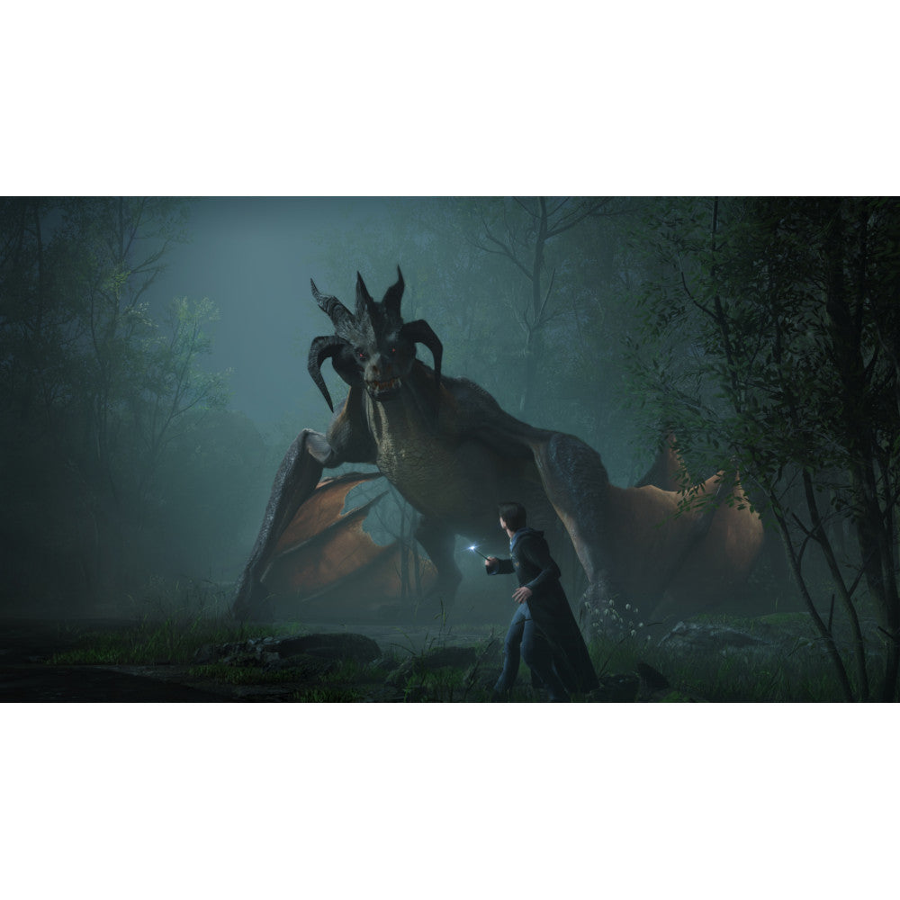 Hogwarts Legacy - Xbox Series X/S