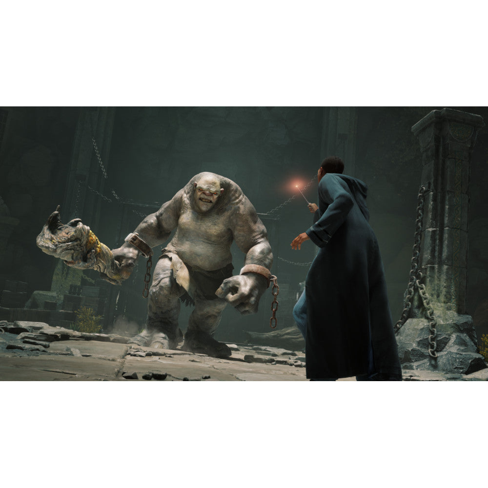 Hogwarts Legacy - Xbox One
