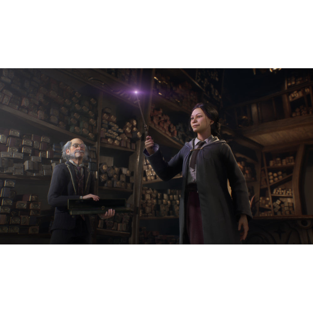 Hogwarts Legacy - Xbox Series X/S