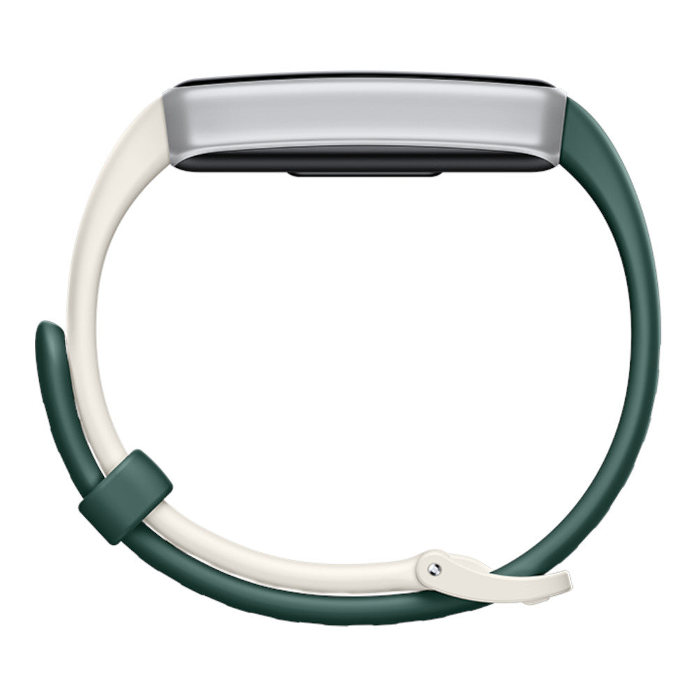 Honor Band 7 - Emerald Green - Fitness Band - Clove Technology