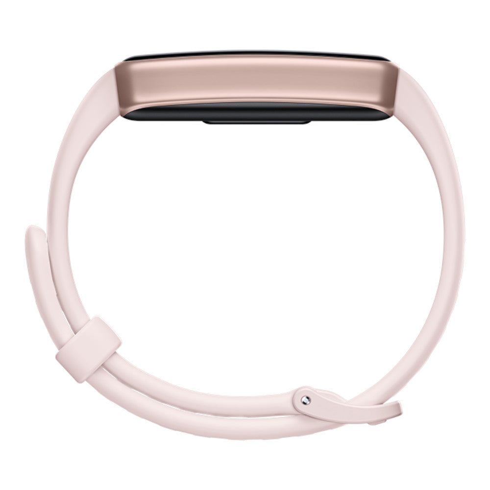 Honor Band 7 - Pink Side