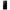 HONOR Magic5 Lite Midnight Black