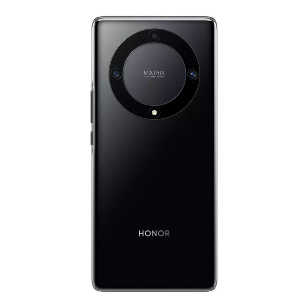 HONOR Magic5 Lite Midnight Black