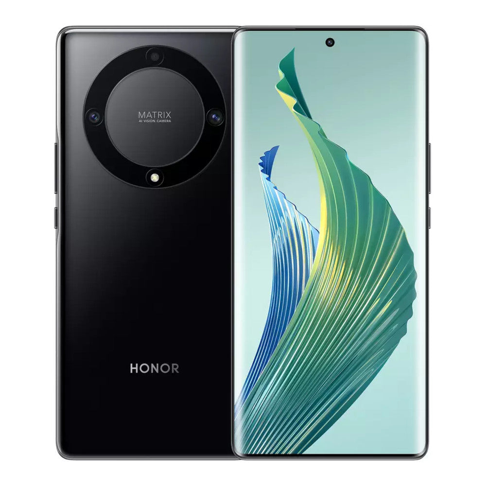 Honor Magic 5 Lite 5G - VR DIGITAL