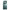 HONOR Magic5 Lite Emerald Green