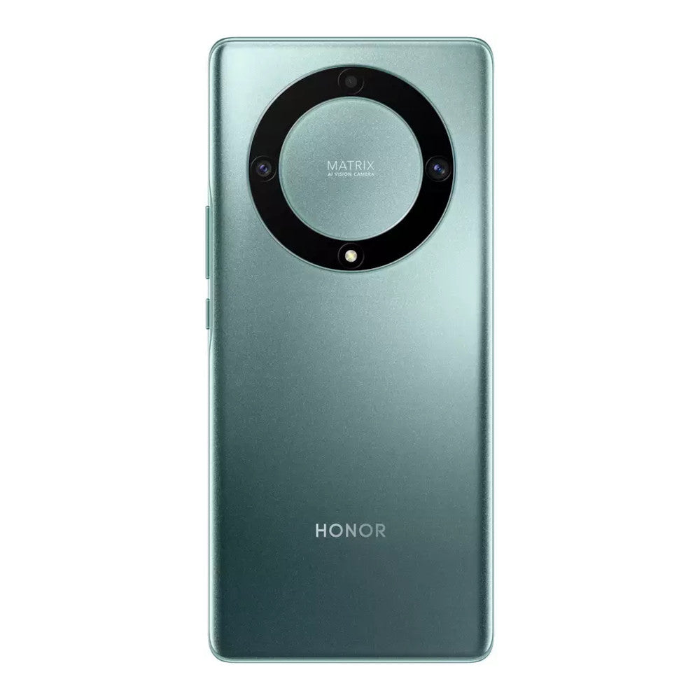 HONOR Magic5 Lite Emerald Green