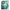 HONOR Magic5 Lite Emerald Green