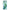 HONOR Magic5 Lite Emerald Green