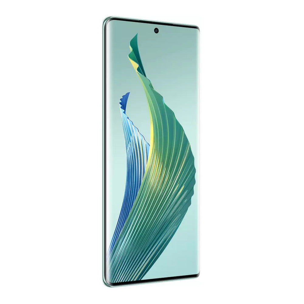 HONOR Magic5 Lite Emerald Green