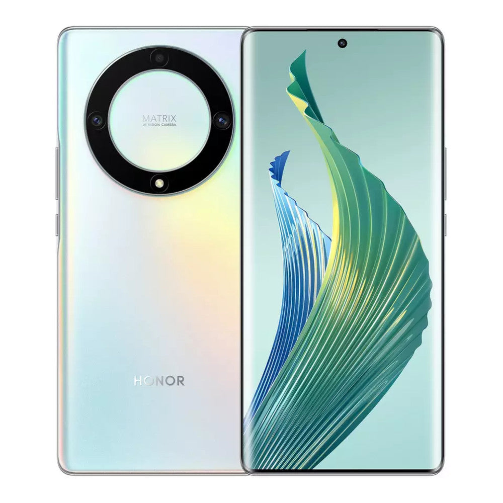Honor Magic5 Lite (5G) - Clove Technology