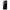 Honor Magic5 Pro Black Back
