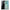 Honor Magic5 Pro Black