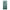 Honor Magic5 Pro Meadow Green Back