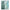 Honor Magic5 Pro Meadow Green