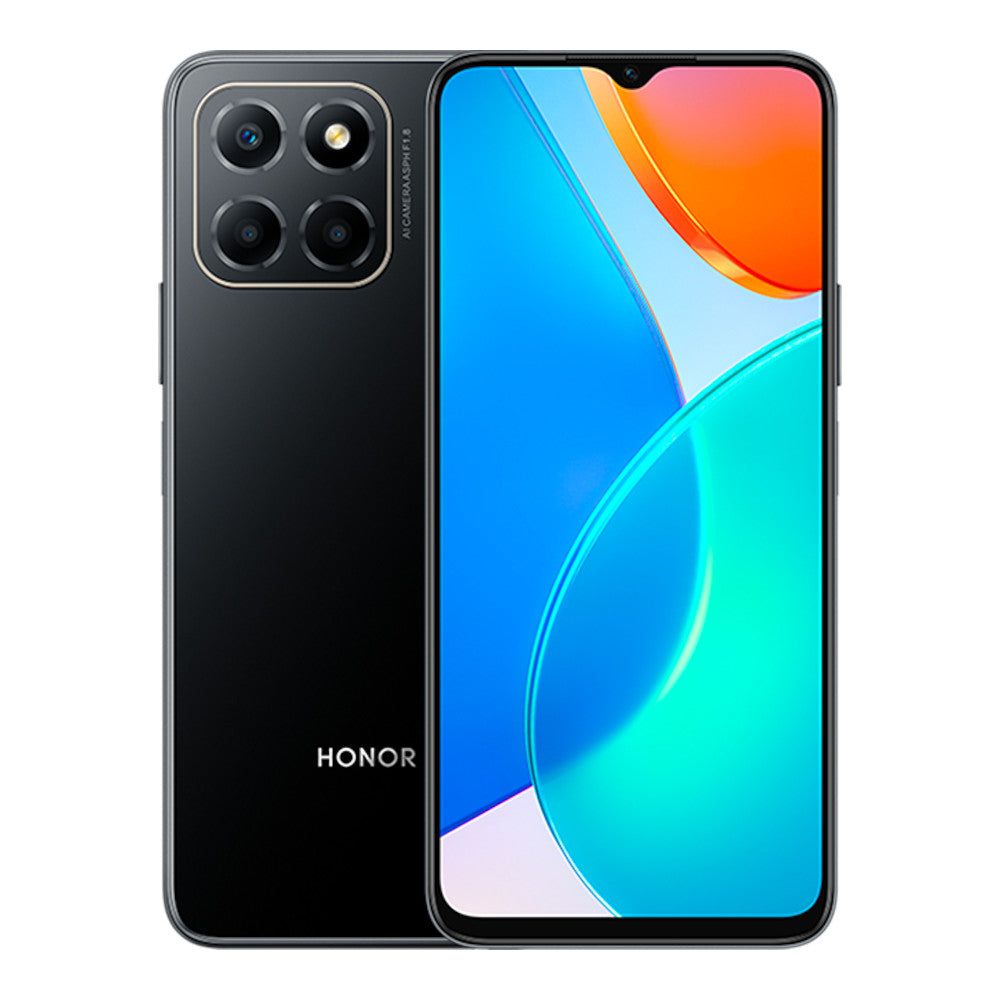 Honor X6 - Clove Technology